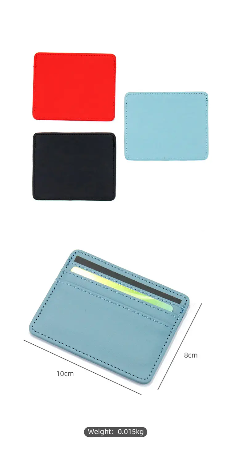 pu-leather-card-holder-slim-minimalist-wallet (2)